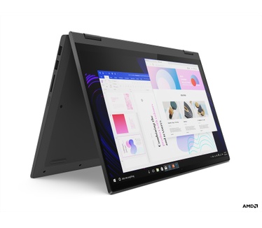 Lenovo 5
