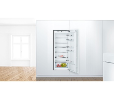 Bosch KIR51AFF0