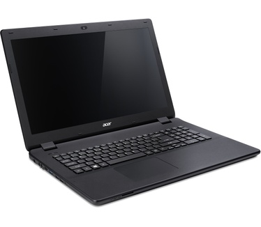 Acer Aspire ES1-711-P7HS