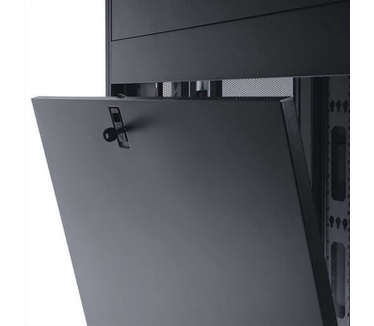 Tripp-Lite SR48UBDPWD