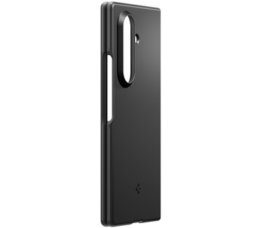 Samsung GP-FPF966PGABW