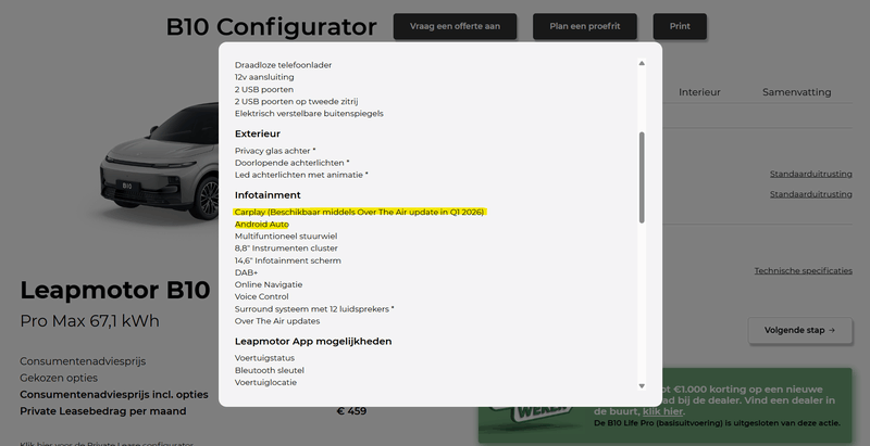 Afbeeldingslocatie: https://tweakers.net/i/qJgyNqlMo8h_aBWTQcwL4EWUrTc=/800x/filters:strip_exif()/f/image/RNeDV14t1907VKWdvlRQmPWt.png?f=fotoalbum_large