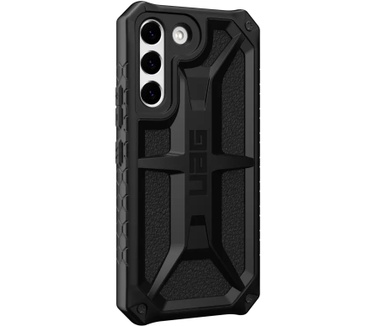 Urban Armor Gear 213421114040