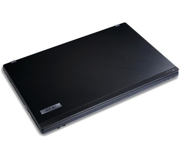 Acer Travelmate P653-M-32354G32Mikk