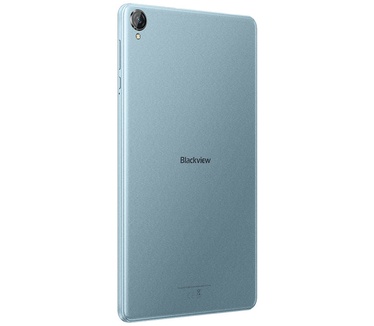 Blackview Tab 50 Wifi