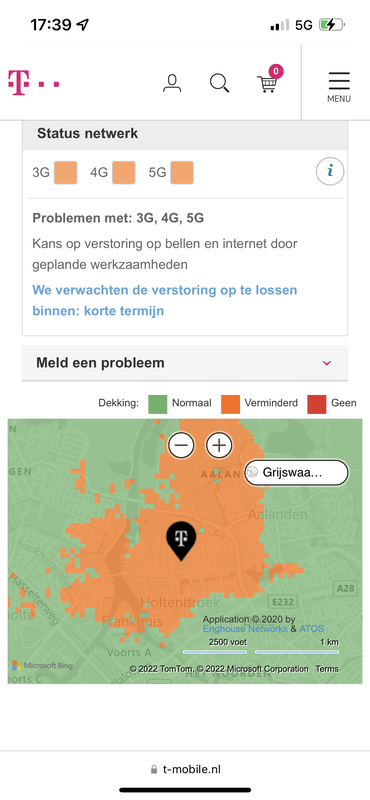 Afbeeldingslocatie: https://tweakers.net/i/qJk1547uNgn1iU18_hwoXF7apzQ=/x800/filters:strip_exif()/f/image/dgzZ0cTjux8pYCsrodwumkSV.png?f=fotoalbum_large