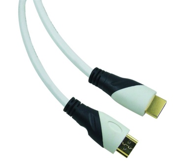 Sandberg HDMI 1.4 19M-19M,  3m