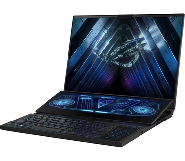 ASUS GX650PZ-NM030W