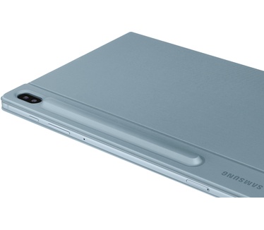 Samsung EF-BT860