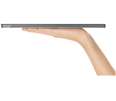 Medion HD S8311
