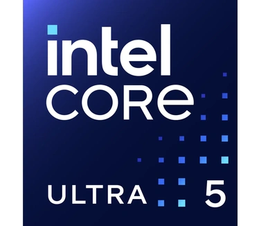 Intel Core Ultra 5 250KF Plus Boxed