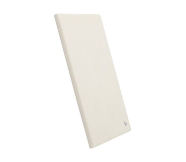 Krusell Malmo Tablet Case Sony Xperia Tablet Z2 (white)
