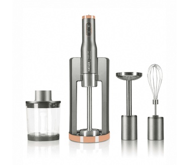 Haeger HB-80C.024A