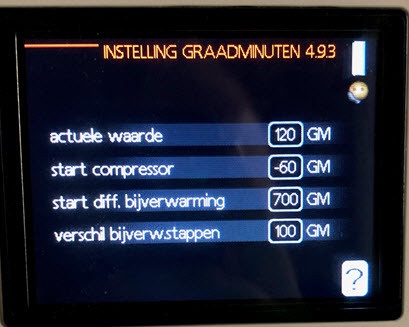 Afbeeldingslocatie: https://tweakers.net/i/qJpQ6dxdvmTDrbPa-w7BZxZMBRM=/full-fit-in/4920x3264/filters:max_bytes(3145728):no_upscale():strip_icc():fill(white):strip_exif()/f/image/QPqAma7dad7ieKoQiToGBlsc.jpg?f=user_large