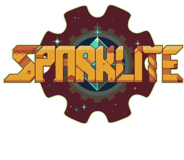 Sparklite, Switch