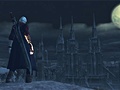 Devil May Cry 4 - screenshot