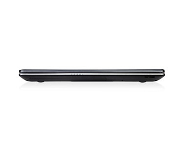 Samsung NP355V5C-S01NL