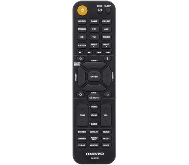 Onkyo HT-S5915