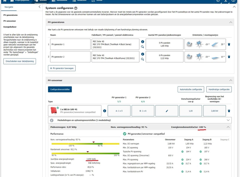 Afbeeldingslocatie: https://tweakers.net/i/qJvAJtP9-WZ-JCQZ94py4c7WAxs=/800x/filters:strip_icc():strip_exif()/f/image/UvG7fJcM3rcke0qcDnWg8y1L.jpg?f=fotoalbum_large