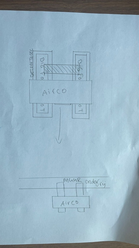 Afbeeldingslocatie: https://tweakers.net/i/qJwAHC_evynwfpOSG9WSRoOGFTU=/x800/filters:strip_icc():strip_exif()/f/image/eVrMWvbXfiUXnmwzt0msaj35.jpg?f=fotoalbum_large