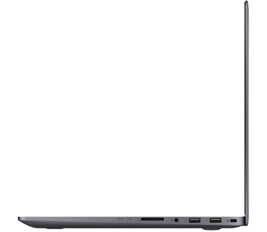 Asus VivoBook Pro 15 N580GD-E4405T