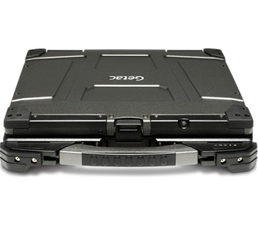 Getac B300