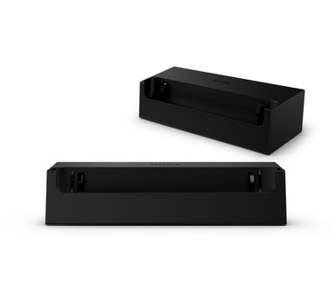 Sony Sony DK28 Oplaadstation Sony Xperia ZR (Sony)