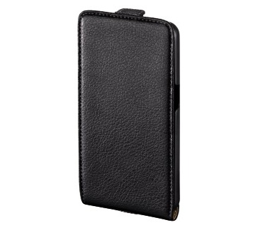 Hama Smart Case