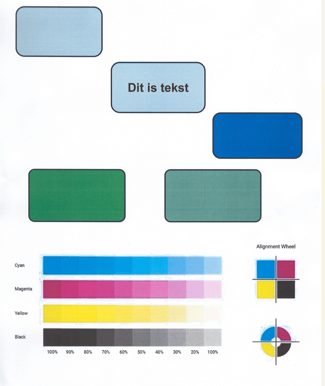Afbeeldingslocatie: https://tweakers.net/i/qJyziziFf63L0mCYamhJja9WDEI=/fit-in/4000x4000/filters:no_upscale():strip_exif()/f/image/RuoBTt3iCEdeITmu5CLbQ80O.png?f=user_large