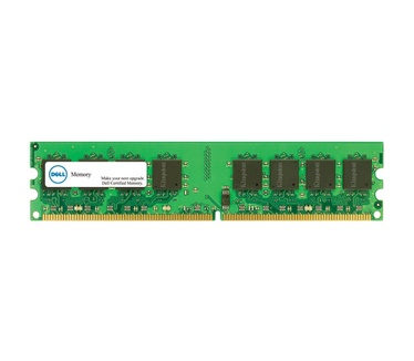 Dell 8GB DDR3-1066 RDIMM ECC