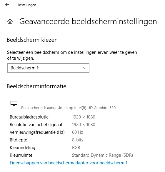 Afbeeldingslocatie: https://tweakers.net/i/qJzfHXH9MUDWb5F85vWYQTiXPWs=/full-fit-in/4920x3264/filters:max_bytes(3145728):no_upscale():strip_icc():fill(white):strip_exif()/f/image/BAdTZ7acAERu8bij5lrXC6Gf.jpg?f=user_large