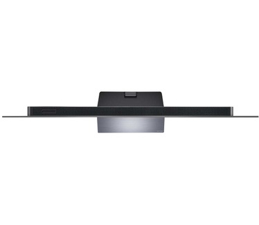 LG OLED55C37LA