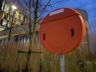 Cameravergelijking - Primair