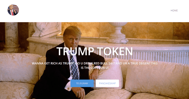 Afbeeldingslocatie: https://tweakers.net/i/qK1QjkcCQGc3s79D9nIGNDnfRU0=/800x/filters:strip_exif()/f/image/swdJqI2TrDvMh0RtTXSay8xG.png?f=fotoalbum_large