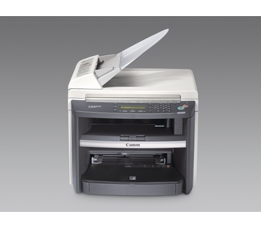 Canon i-Sensys MF4660PL