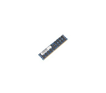 MicroMemory MMI9891/8GB
