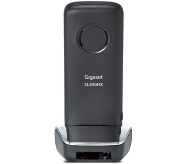 Gigaset SL450HX