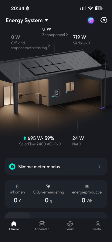 Afbeeldingslocatie: https://tweakers.net/i/qK4sRKtBcHblqS0Z3znCgHgP3Dk=/x800/filters:strip_exif()/f/image/tkZJnnJnAtcSGajD7p48YlQr.png?f=fotoalbum_large