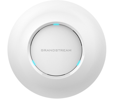 Grandstream Networks GWN7600