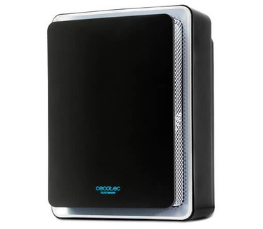 Cecotec 05306