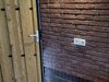 Afbeeldingslocatie: https://tweakers.net/i/qK6fV2zHezZbkffW4fQWPRpYedM=/100x75/filters:strip_icc():strip_exif()/f/image/17vVaMUjkHF2YJS4jrjHNsRu.jpg?f=fotoalbum_small