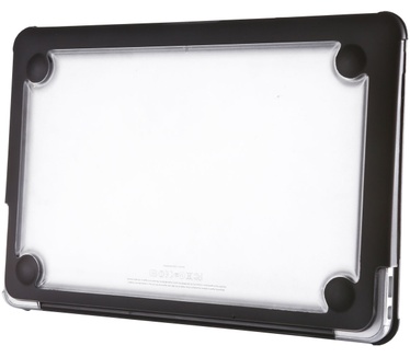 STM dux for MacBook Air 11"