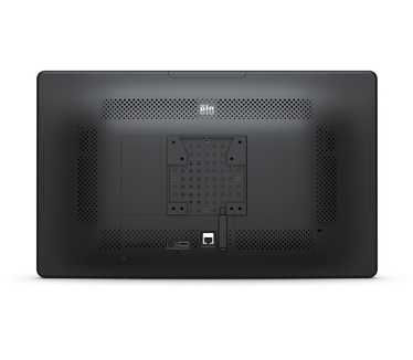 Elo Touchsystems 22" I-Series for Windows (2.0) PCAP i5 No OS
