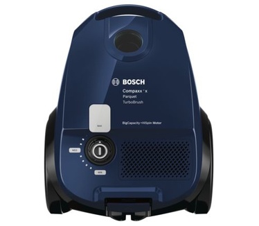 Bosch BZGL2B316
