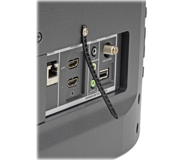 Tripp-Lite P568-000-LOCK