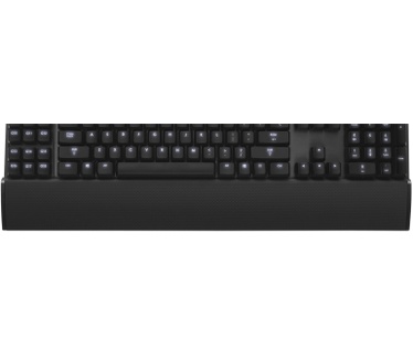 Corsair Vengeance K95 (International English)