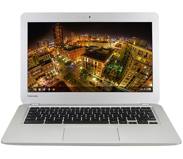 Toshiba CB30-102