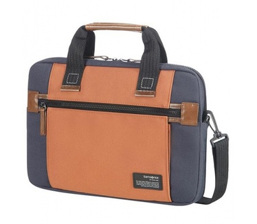 Samsonite 22N11002