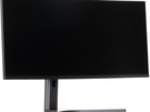 Xiaomi Mi Curved Gaming Monitor 34"
