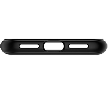 Spigen 063CS25113